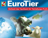 EuroTier 2014 - Wir sind dabei!