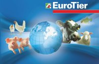 EuroTier 2016 - Besuchen Sie uns am Stand